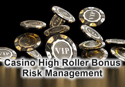 high roller bonus code|Best High Roller Casino Bonuses: List (2024).